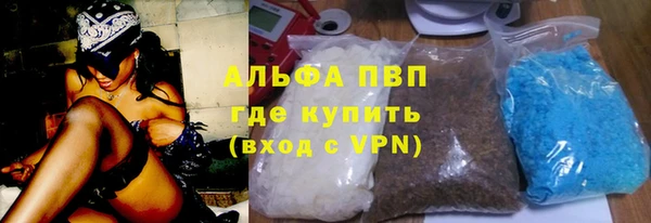 стаф Сафоново