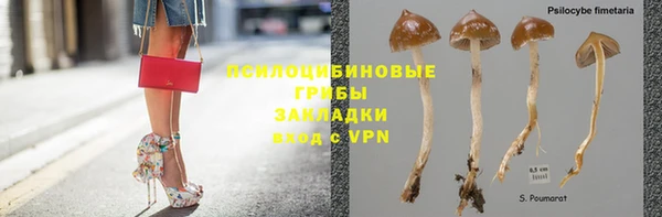 соль курить ск Куйбышев