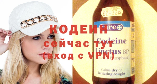 ГАЛЛЮЦИНОГЕННЫЕ ГРИБЫ Кулебаки