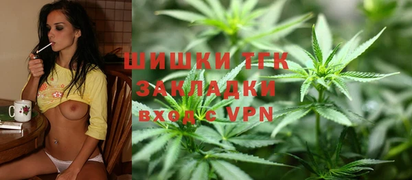ГАЛЛЮЦИНОГЕННЫЕ ГРИБЫ Кулебаки