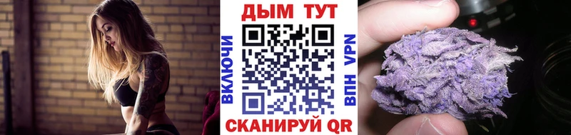 KRAKEN как зайти  купить   Тогучин  Каннабис Amnesia 